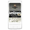 SPF 50+ TATTOO STICK 14gr