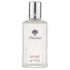 Sport Eau De Parfum