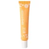 Spotted! Trattamento anti-imperfezioni 15ml