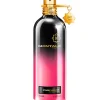 STARRY NIGHTS Eau De Parfum 100 ML