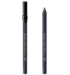 Stay on me eye liner