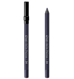 Stay on me eye liner