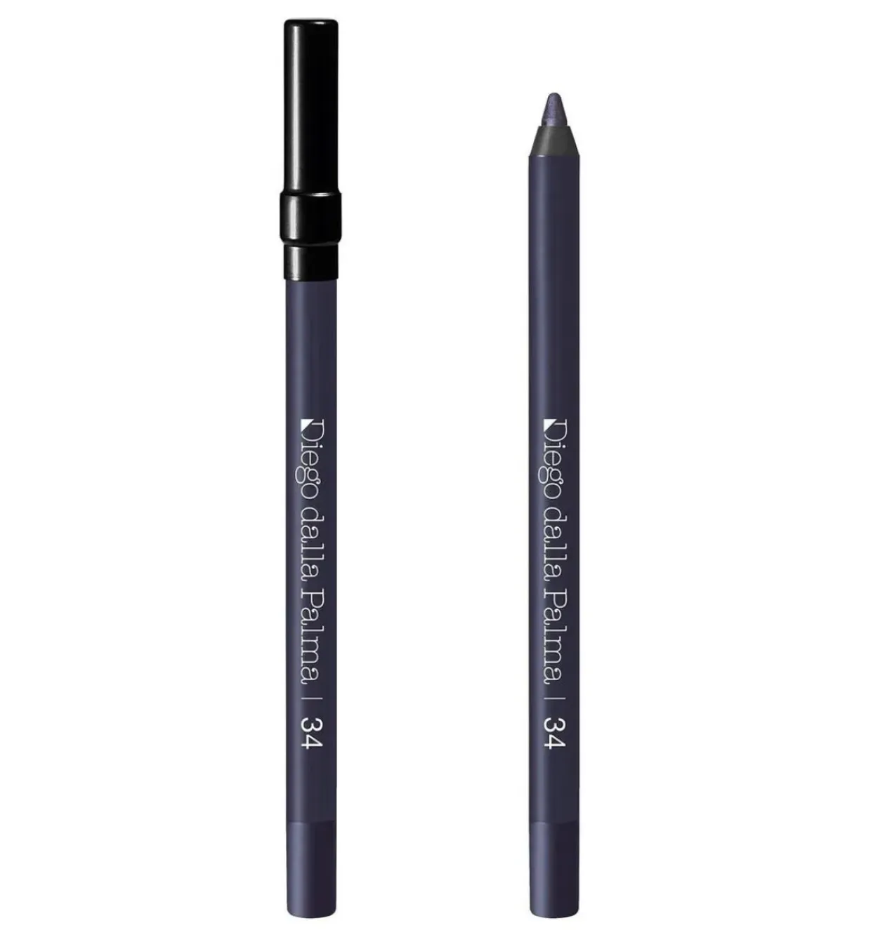 Stay on me eye liner