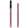 Stay on me lip liner