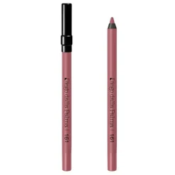 Stay on me lip liner