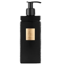 Straight To Heaven, White Cristal - Shower Gel