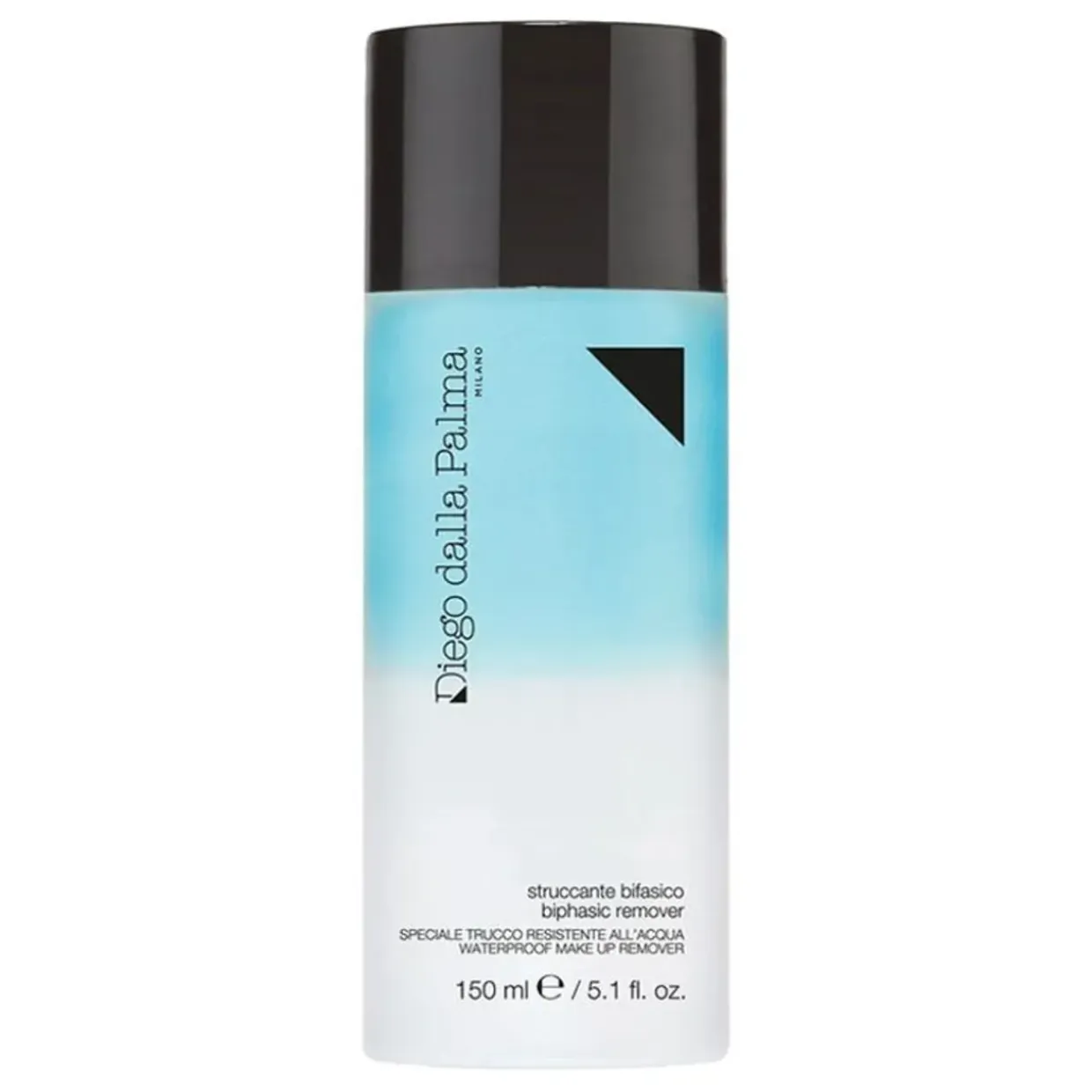 Struccante Bifasico 150ml