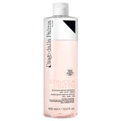 Struccante Delicato Istantaneo 400ml
