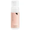 Struccatutto– Mousse struccante detox 125 ml