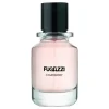 SUGARDADDY EXTRAIT DE PARFUM