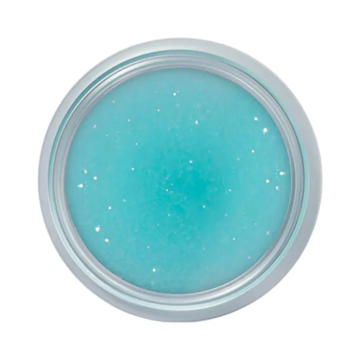 Sugar Magic Scrub Labbra
