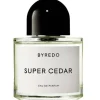Super Cedar Eau de Parfum