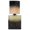 Symphonie Passion Extrait de Parfum 100ml