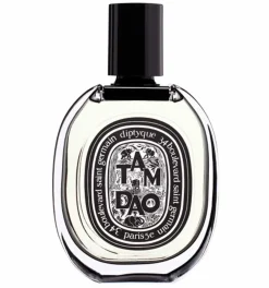 Tam Dao Eau de Parfum