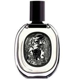 Tam Dao Eau de Parfum