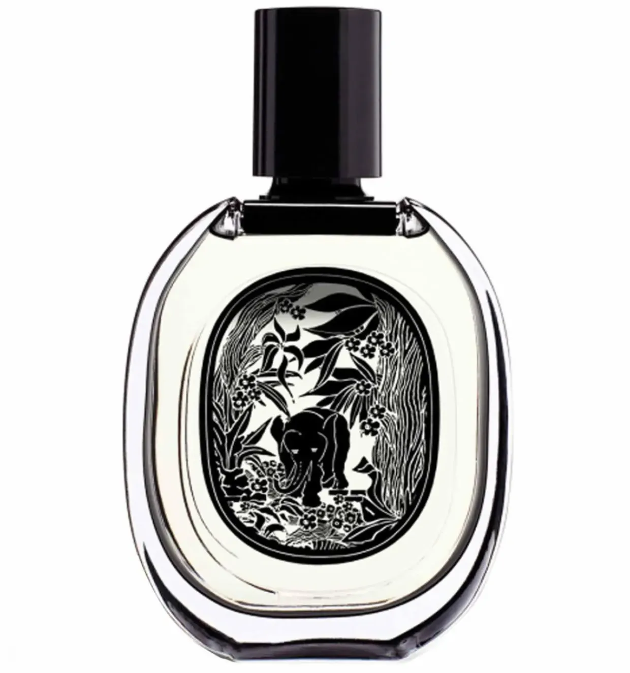 Tam Dao Eau de Parfum