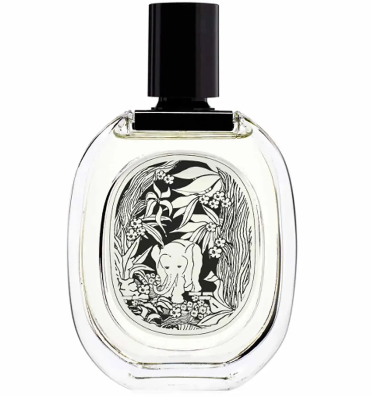 Tam Dao Eau de Toilette