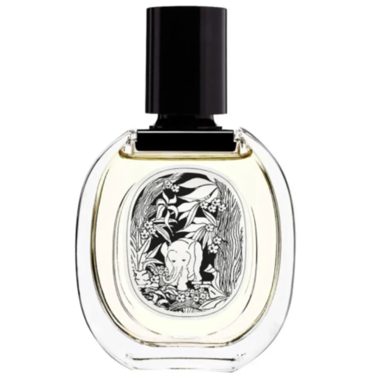 Tam Dao Eau de Toilette