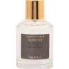 TANTRICO EAU DE PARFUM 100 ML
