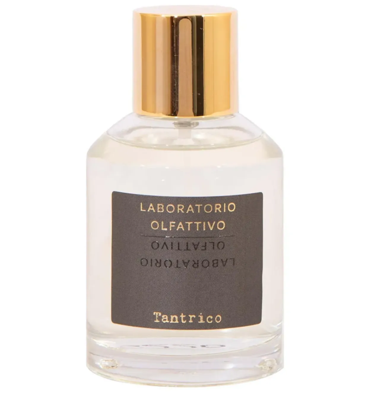 TANTRICO EAU DE PARFUM 100 ML