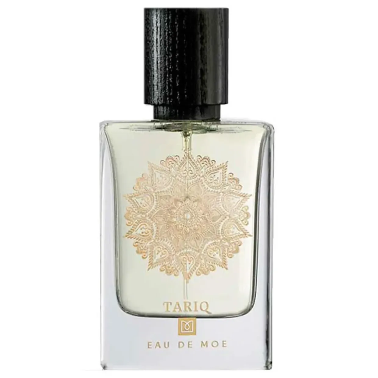 Tariq Eau de Parfum