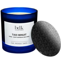 Taxi Minuit Candela 250gr