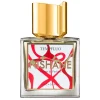 Tempfluo Extrait de Parfum