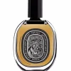 Tempo Eau de Parfum