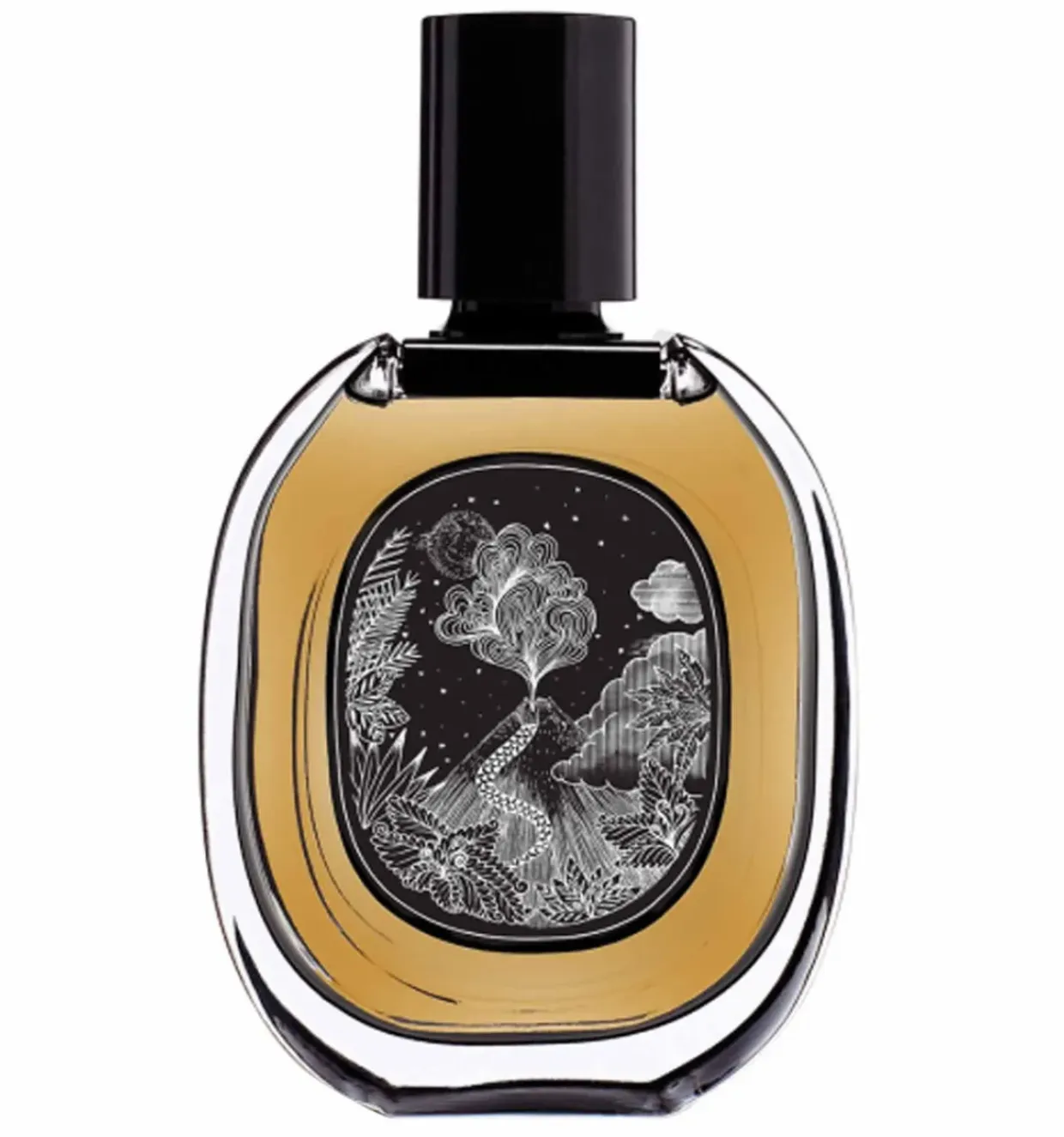 Tempo Eau de Parfum