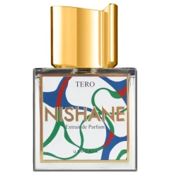Tero Extrait de Parfum