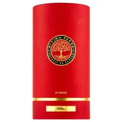 Terra Extrait de Parfum