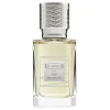 The Hedonist edp