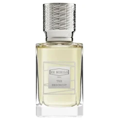 The Hedonist edp