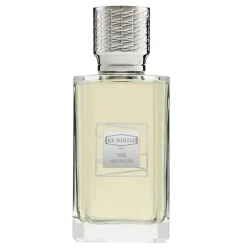 The Hedonist edp