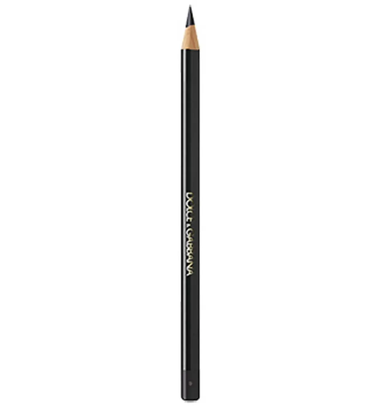 The Kohl Pencil Matita Occhi