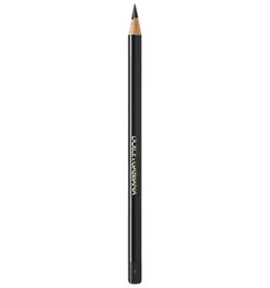 The Kohl Pencil Matita Occhi