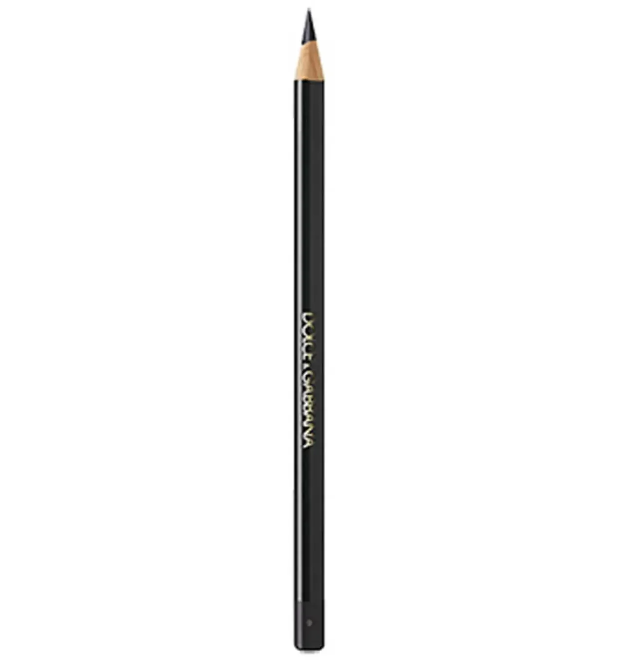 The Kohl Pencil Matita Occhi