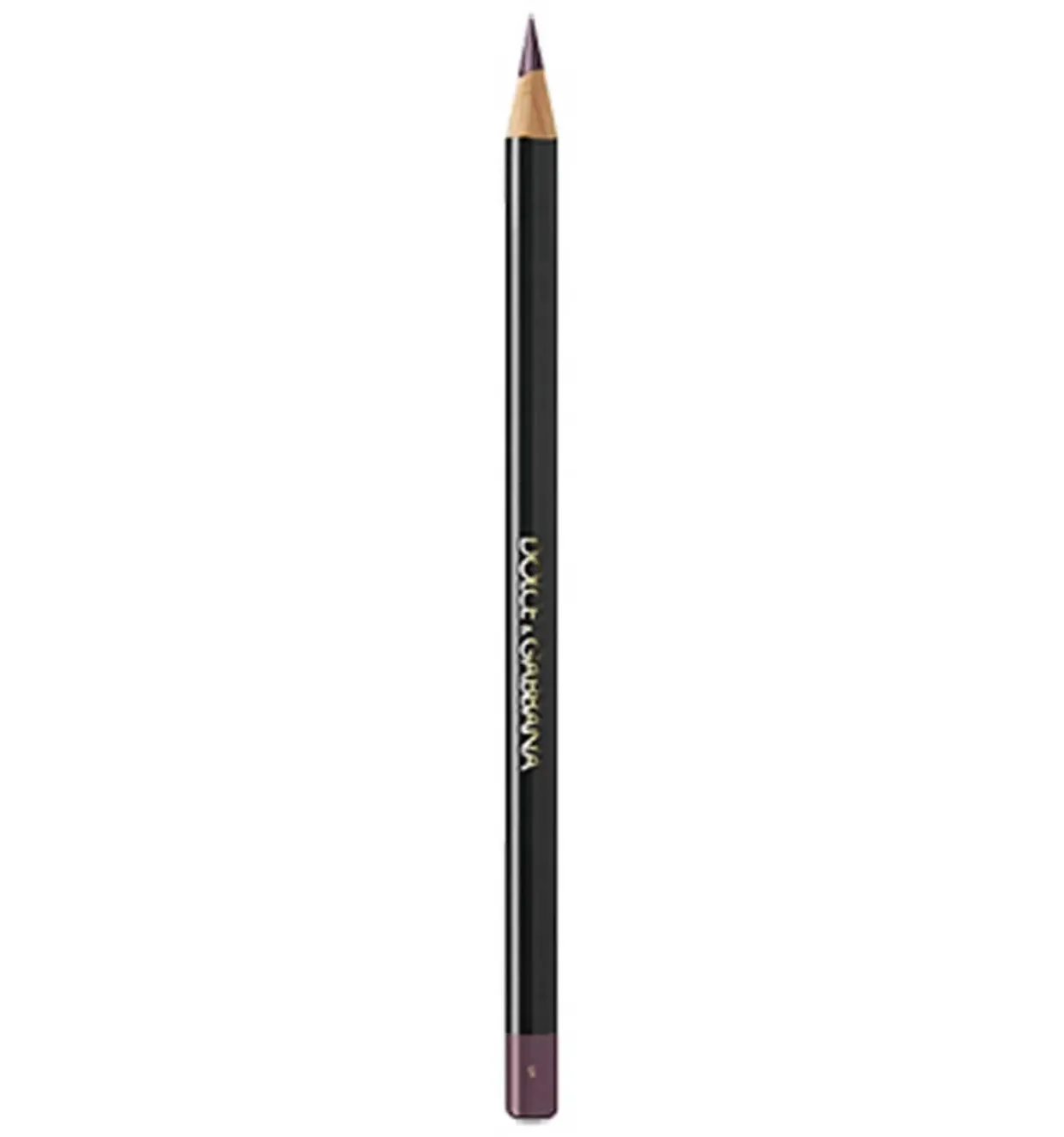 The Kohl Pencil Matita Occhi