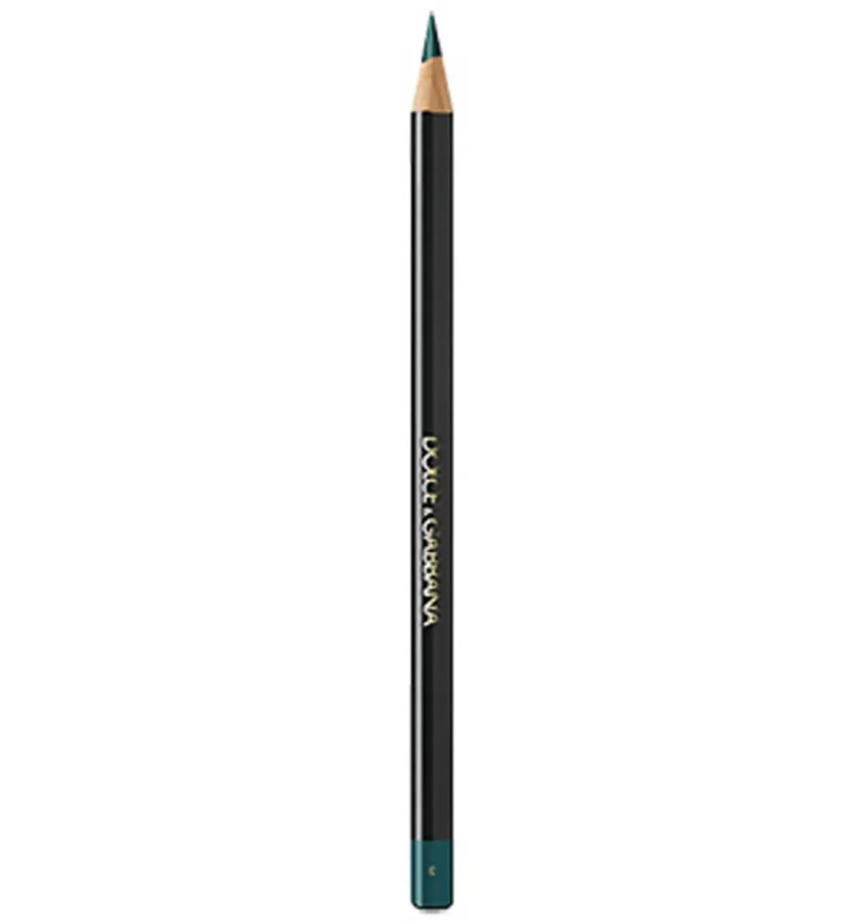 The Kohl Pencil Matita Occhi