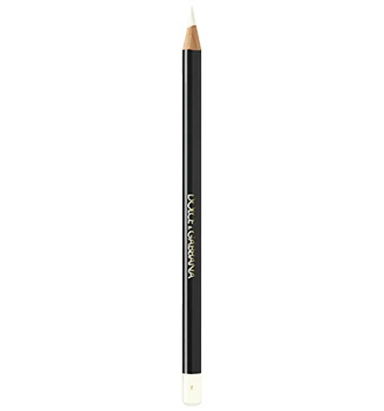 The Kohl Pencil Matita Occhi