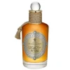 The Legacy of Petra Eau de Parfum