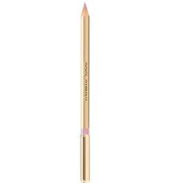 The Lipliner