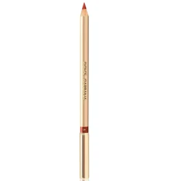 The Lipliner