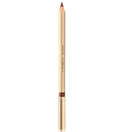 The Lipliner