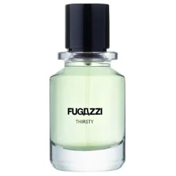 THIRSTY EXTRAIT DE PARFUM