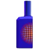 This Is Not a Blue Bottle 1.6