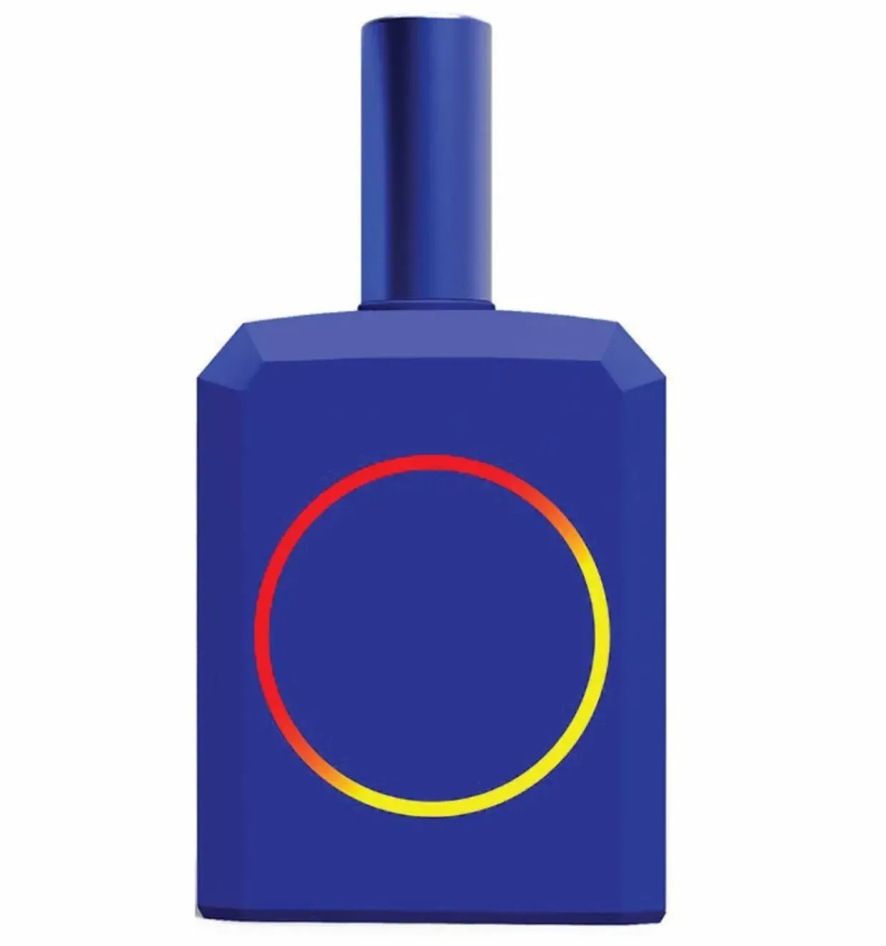 THIS IS NOT A BLUE BOTTLE 1.3 EDP