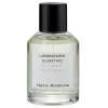 Tiglio Mirabilis EDP 100ml