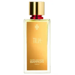 TILIA EDP