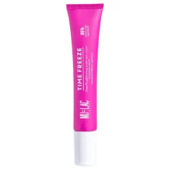Time Freeze - Contorno Occhi 15ml